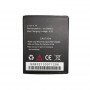 Buy Now Battery for Micromax Canvas Elanza A93